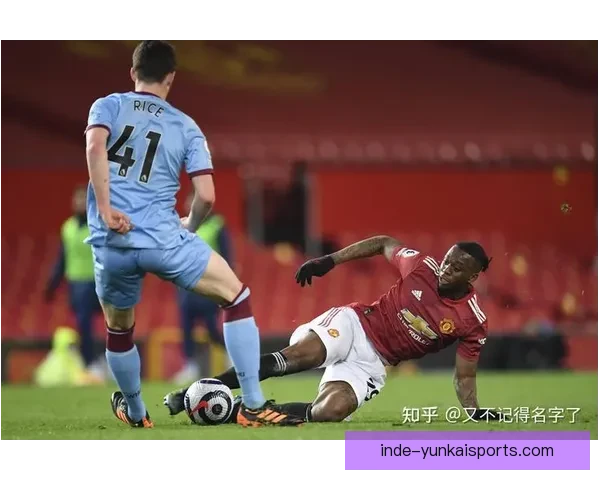 曼城完胜拜仁三球取胜展现欧洲豪强风采