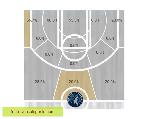 普拉格斯卡尔维亚主场零比一不敌桑塔尼比赛关键进程全景回顾