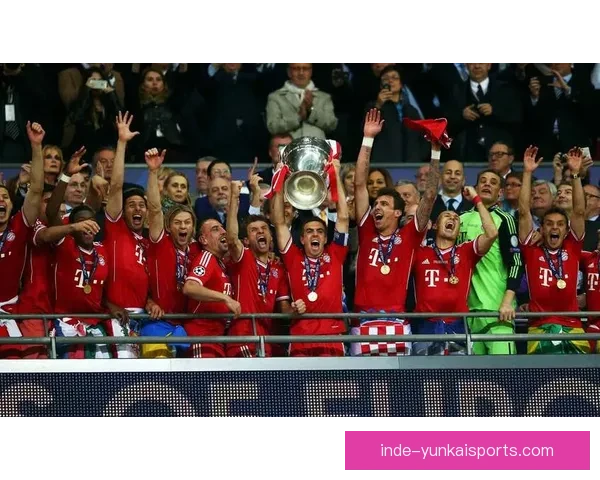 鲁瑟拉勒戴塞尔6-4战胜奥哈瓦里B队 揭秘这场激烈对决背后的精彩瞬间 鲁瑟拉勒戴塞尔6-4战胜奥哈瓦里B队 揭秘这场激烈对决背后的精彩瞬间