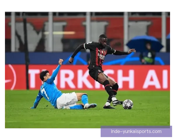 意甲豪门AC米兰三名球员确诊引发联赛防疫升级与赛程担忧再起波澜