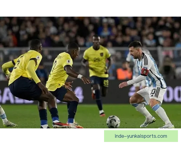 梅卡达一球小胜比尼萨冷全场鏖战防守反击制胜关键三分到手稳固排名 梅卡达一球小胜比尼萨冷全场鏖战防守反击制胜关键三分到手稳固排名