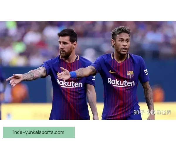 鲁尼怒批姆巴佩：这位年轻球员缺乏真正的领导力与责任感