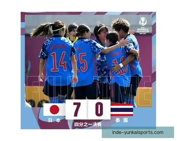 拖里格拉瓦4-0大胜布里涅格罗苏普列 展现强大攻防实力 拖里格拉瓦4-0大胜布里涅格罗苏普列 展现强大攻防实力