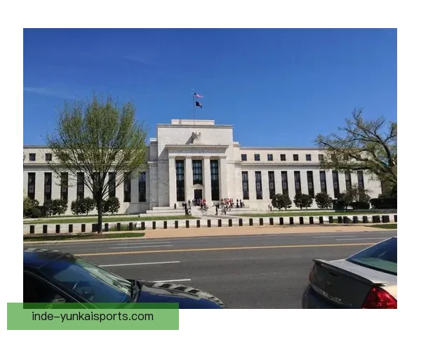 高原联三球完胜尼日尔龙卷风展现统治力全场攻防压制迎来关键胜利