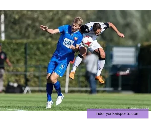 根特逆转梅赫伦成功 3-1胜利彰显球队强大实力