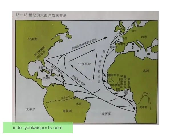 布拉扎克84至95年间南特尔的历史变迁与社会发展分析