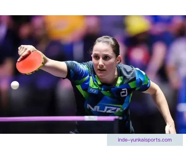 阿凡纳沙特尔女篮力克蒙彼利埃女篮三分险胜获胜 阿凡纳沙特尔女篮力克蒙彼利埃女篮三分险胜获胜