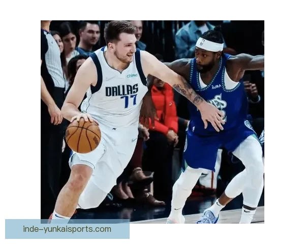 雷霆遭遇黄蜂大败 以80-109惨遭夏洛特黄蜂逆袭