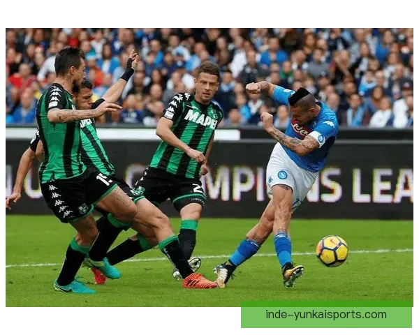 图寅根雷达虎99-79BG卡尔斯鲁厄战术分析与赛事回顾 图寅根雷达虎99-79BG卡尔斯鲁厄战术分析与赛事回顾