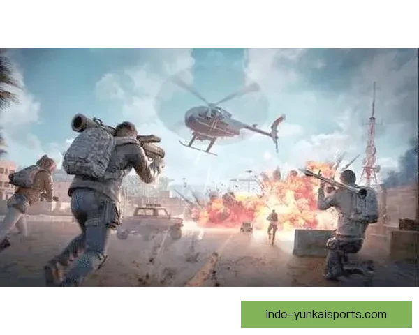 雷顿4-2巴顿流浪者精彩对决全程解析与战术分析 雷顿4-2巴顿流浪者精彩对决全程解析与战术分析