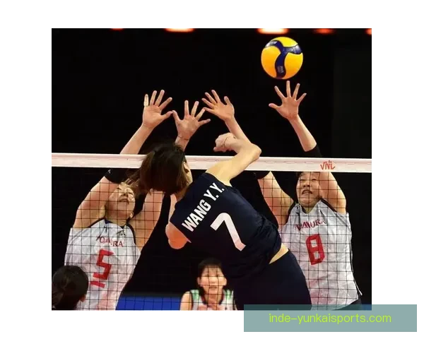 德里塔力克逆转杜卡吉尼精彩胜利全场回顾与亮点解析 德里塔力克逆转杜卡吉尼精彩胜利全场回顾与亮点解析