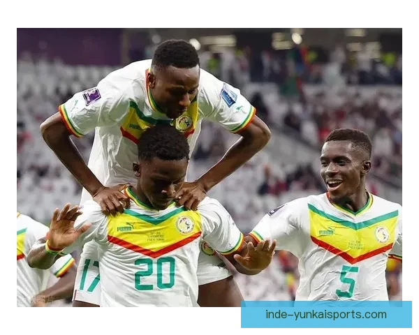 明辛根与慕特登兹零比零战平 双方激烈对抗未能打破僵局