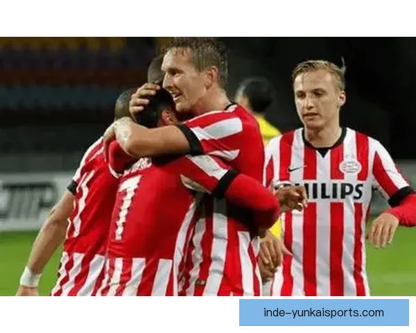 鹿特丹斯巴达与兹沃勒战平双方攻防均显均衡表现