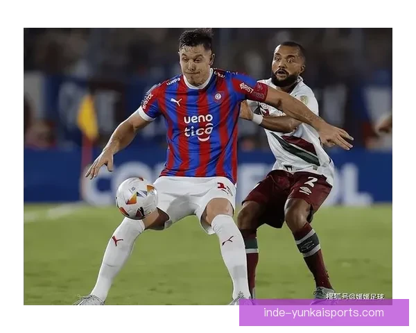 蒙特维多竞技凭借关键进球力克蒙得维的亚利物浦取得宝贵胜利