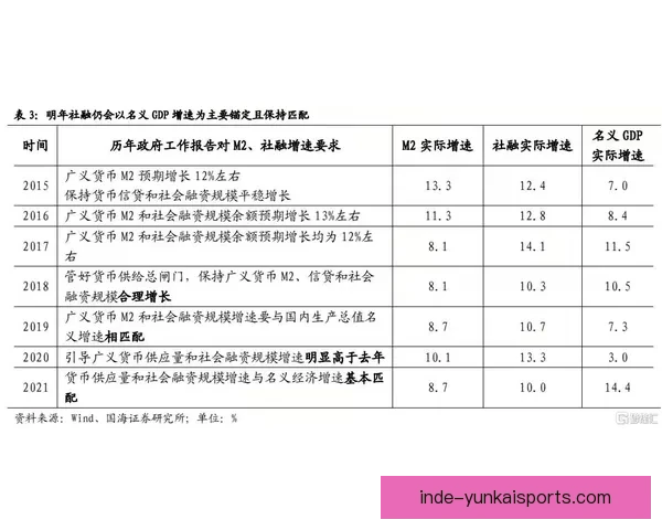 富东宁平三比二甫宪激战全程回顾与关键瞬间深度解析展望未来走势 富东宁平三比二甫宪激战全程回顾与关键瞬间深度解析展望未来走势
