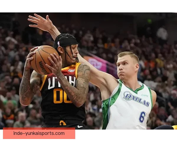 布罗姆利小胜科尔切斯特联全场胶着对决一球定胜负走势解析 布罗姆利小胜科尔切斯特联全场胶着对决一球定胜负走势解析