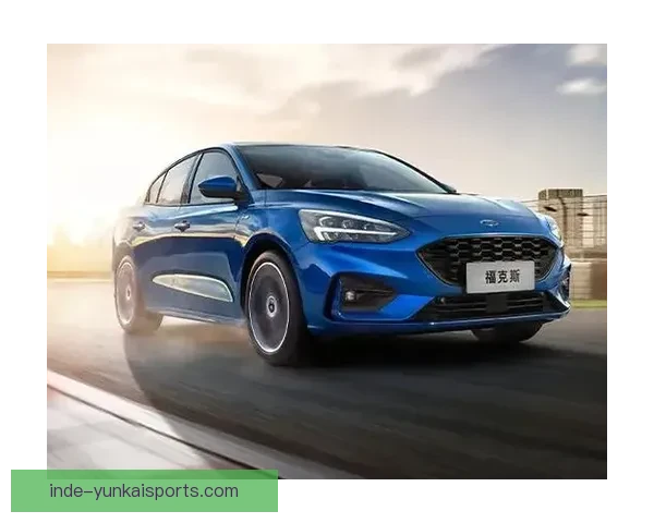 车姆斯福特至多佛区间最新交通变动与出行指南分析 车姆斯福特至多佛区间最新交通变动与出行指南分析