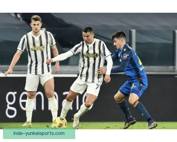 威尔德斯通主场失利耶奥维尔客场两球完胜解析