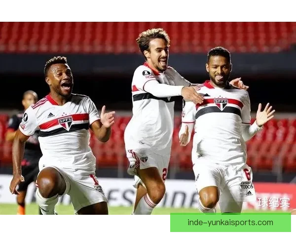 舍勒古姆莱德0比8惨败沙维雅 揭示足球比赛中的极限对决与战术差距