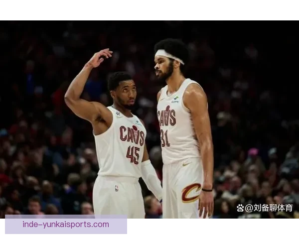 墨尔本骑士以3比0完胜诺斯科特市 豪取重要胜利 墨尔本骑士以3比0完胜诺斯科特市 豪取重要胜利