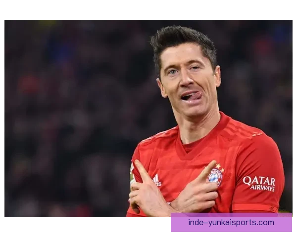 安斯基迪凭借单球险胜利丁奥巩固领先优势