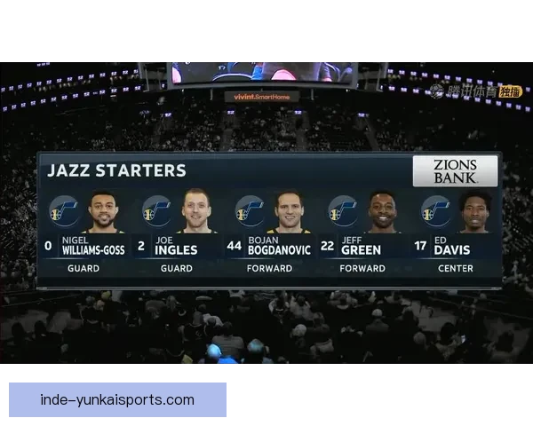 阿德莱德城大胜阿德莱科梅兹四比一轻松取胜晋级