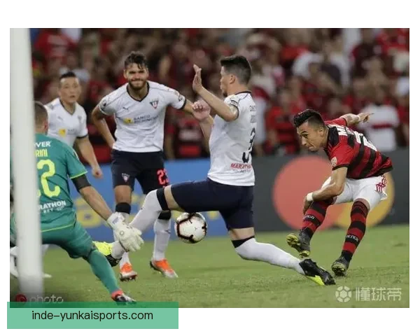 尤尼恩纽曼斯特完胜普鲁士赖因费尔德四球优势全解析 尤尼恩纽曼斯特完胜普鲁士赖因费尔德四球优势全解析