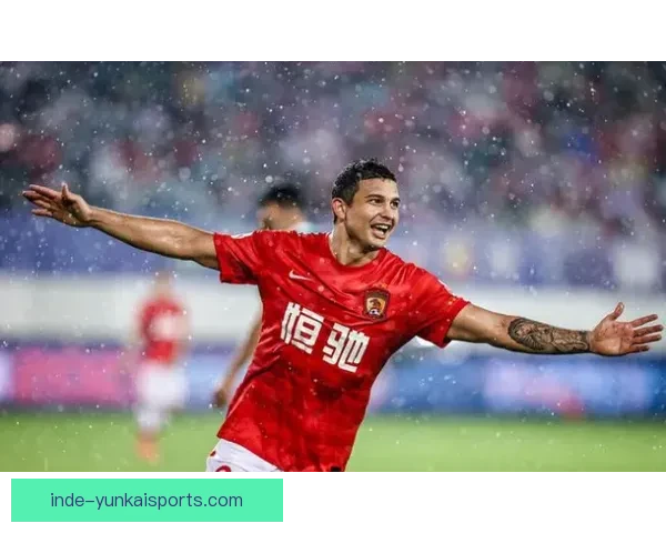 巴拉多利德惜败布尔戈斯 锋线乏力未能打破僵局