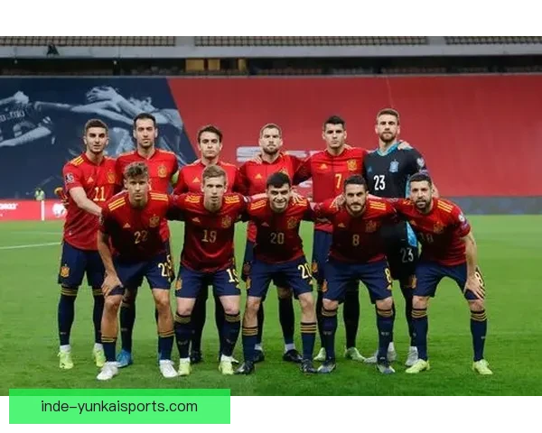 西班牙语中央队主场1比3不敌CA卢加诺惊险失利 西班牙语中央队主场1比3不敌CA卢加诺惊险失利