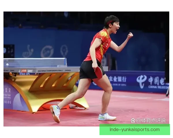 夏洛特独立队与查勒斯顿电池战成平局 双方总比分2-2胶着局面 夏洛特独立队与查勒斯顿电池战成平局 双方总比分2-2胶着局面