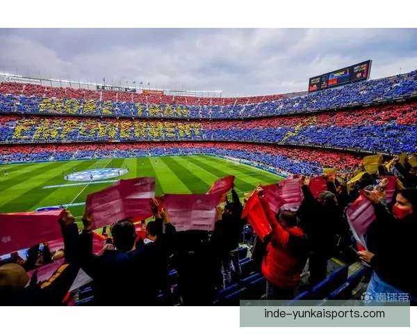 巴塞罗那女足豪取6比0大胜皇家马德里女足 上演压倒性胜利