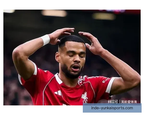 卡比利奥马卡比主场两球完胜奇亚亚蒙SC展现强劲攻防统治力再迎关键胜利